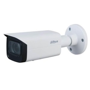 CAMERA HDCVI 5MP IR BULLET/HAC-HFW2501TUZA27135S2 DAHUA