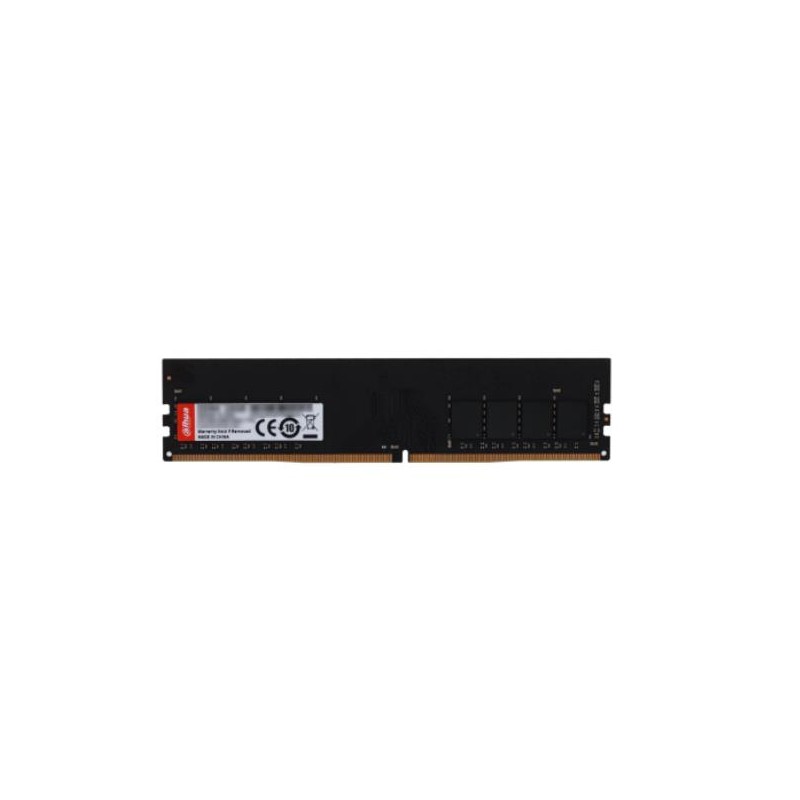 MEMORY DIMM 16GB PC25600 DDR4/DDR-C300U16G32 DAHUA