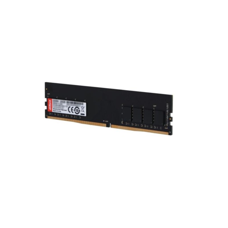 MEMORY DIMM 16GB PC21300 DDR4/DDR-C300U16G26 DAHUA