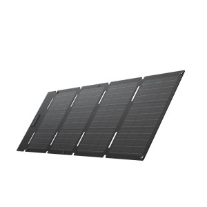 SOLAR PANEL 45W/5018201005 ECOFLOW