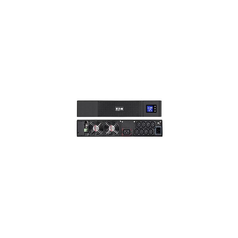 UPS|EATON|1980 Watts|2200 VA|Wave form type Sinewave|5SC2200IRT