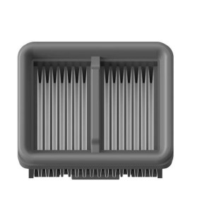 Vacuum Cleaner Accessory|DREAME|Filter|For M12, H12 Pro, H12 Dual, H13 Pro, H12S, H12 Pro FlexReach, G10 Pro, H15 Pro Heat, H15 