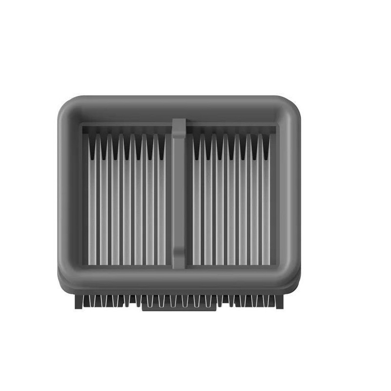 Vacuum Cleaner Accessory|DREAME|Filter|For M12, H12 Pro, H12 Dual, H13 Pro, H12S, H12 Pro FlexReach, G10 Pro, H15 Pro Heat, H15 