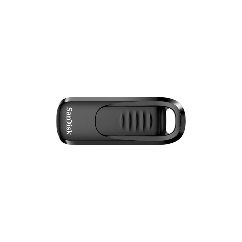 MEMORY DRIVE FLASH USB-C 64GB/SDCZ480-064G-G46 SANDISK
