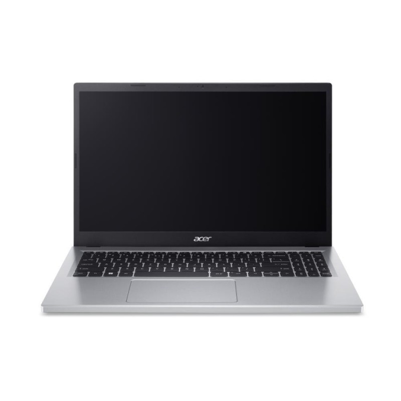 Notebook|ACER|Aspire|Go 15|AG15-32P-373M|CPU Intel Core 3|N355|1900 MHz|15.6"|1920x1080|RAM 16GB|DDR5|SSD 512GB|Integrated|ENG|W