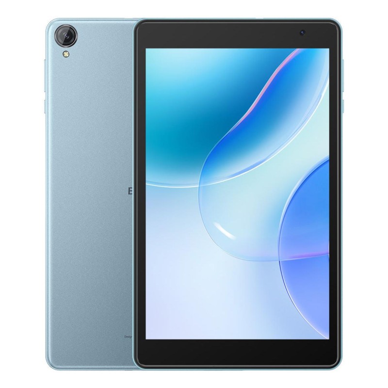 TABLET TAB50 WIFI 8" 128GB/TAB50 WIFI BLUE BLACKVIEW