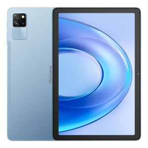 TABLET TAB60 PRO 10" 8/128GB/TAB60 PRO SKY BLUE BLACKVIEW