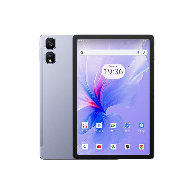TABLET TAB16 PRO 11" 256GB LTE/TAB 16 PRO PURPLE BLACKVIEW