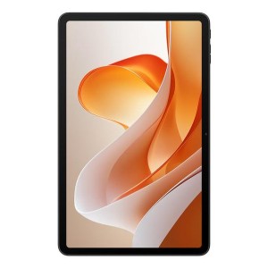 TABLET MEGA2 12" 12/256GB/GREY ENG GIFT SET BLACKVIEW