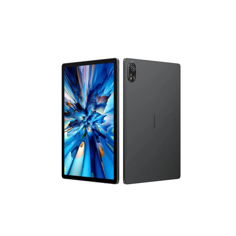 TABLET MEGA8 13" 12/256GB/MEGA812/256 BLACKVIEW