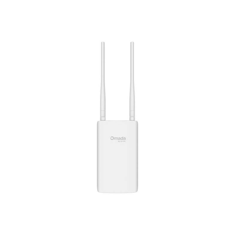 WRL ACCESS POINT 1800MBPS/EAP603-OUTDOOR TP-LINK