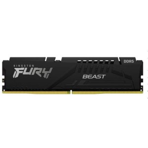 MEMORY DIMM 32GB DDR5-6000/KF560C36BBE2-32 KINGSTON