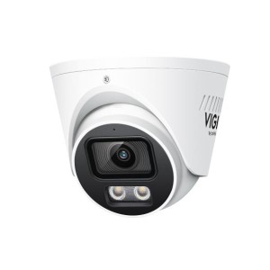 NET CAMERA TURRET H.265+ 4MP/INSIGHT S445S(2.8MM) TP-LINK