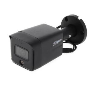 NET CAMERA 6MP IR BULLET/IPCHFW1639TCAIL0280BS6-B DAHUA