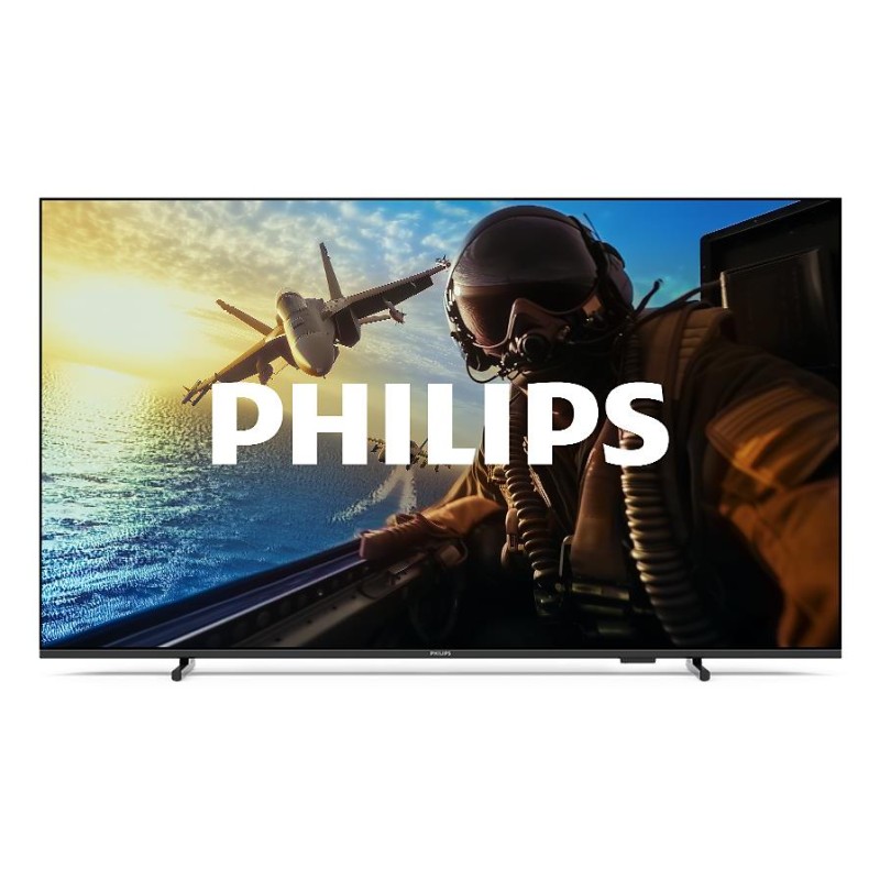 TV Set|PHILIPS|43 "|4K Ultra HD|3840 x 2160 pixels|Flat|16:9|LED|43PUS7000/12