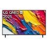 TV Set|LG|55 "|4K Ultra HD|3840 x 2160 pixels|Flat|16:9|QNED|55QNED84A3C