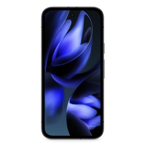 MOBILE PHONE PIXEL 9A 5G 128GB/OBSIDIAN GA05769-GB GOOGLE