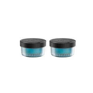 SHAVER ACC CLEANING CARTRIDGE/CC12/50 PHILIPS