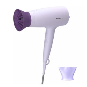 HAIR DRYER/BHD341/10 PHILIPS