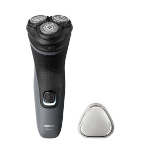 SHAVER/S1142/00 PHILIPS