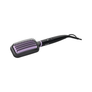 HAIR STRAIGHTENER/BHH880/00 PHILIPS