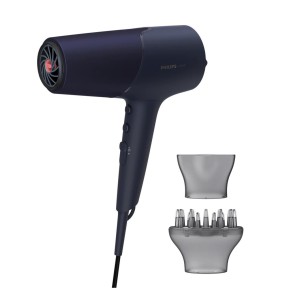 HAIR DRYER/BHD510/00 PHILIPS