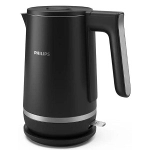 KETTLE/HD9395/90 PHILIPS