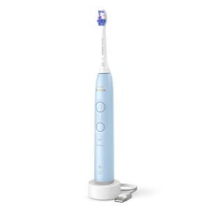 ELECTRIC TOOTHBRUSH/HX7406/01 PHILIPS