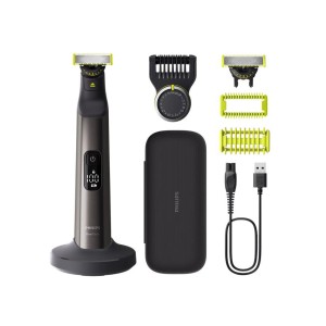 SHAVER/QP6652/61 PHILIPS