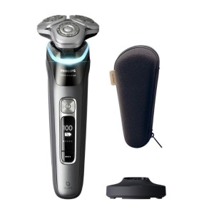 SHAVER/XP9202/10 PHILIPS