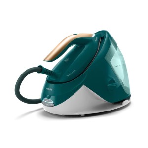 IRONING STATION/PSG7140/70 PHILIPS