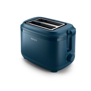 TOASTER/HD2511/70 PHILIPS