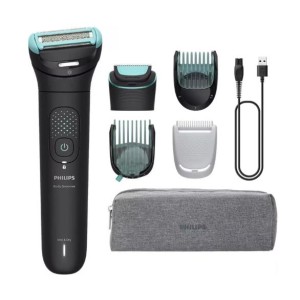 HAIR TRIMMER/BG7470/15 PHILIPS