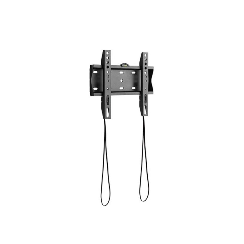 TV SET ACC WALL MOUNT 23-42"/WM-42F-01 GEMBIRD