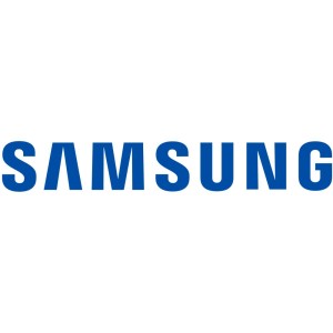 SSD SAS2.5" 1.92TB PM1643A/MZILT1T9HBJR-00007 SAMSUNG