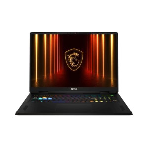 Notebook|MSI|Vector|18 HX AI A2XWJG|CPU Core Ultra|U9-275HX|2700 MHz|18"|2560x1600|RAM 32GB|DDR5|5600 MHz|SSD 2TB|NVIDIA GeForce