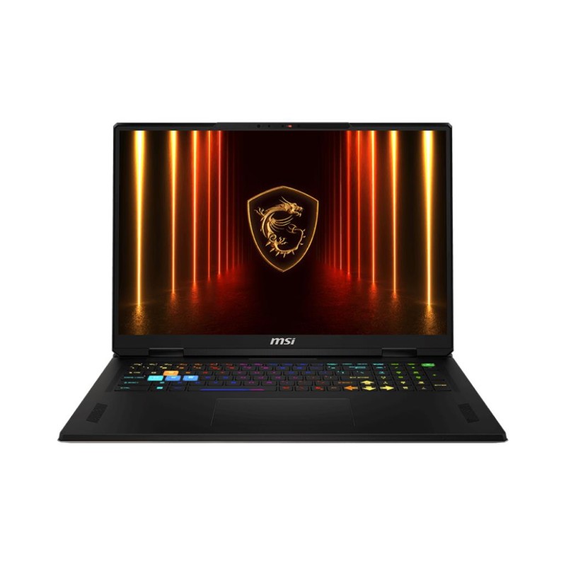 Notebook|MSI|Vector|18 HX AI A2XWJG|CPU Core Ultra|U9-275HX|2700 MHz|18"|2560x1600|RAM 32GB|DDR5|5600 MHz|SSD 2TB|NVIDIA GeForce