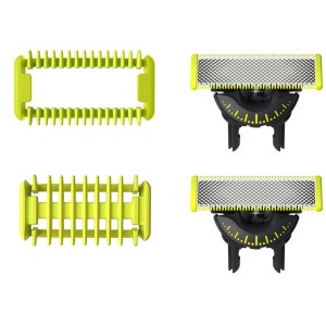 SHAVER ACC BLADE/QP624/50 PHILIPS