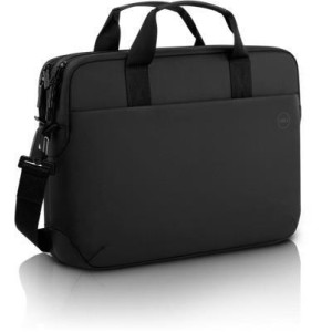 NB CASEL ECOLOOP PRO BRIEFCASE/11-16" 460-BDLI DELL