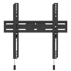 TV SET ACC WALL MOUNT/WL30S-850BL14 NEOMOUNTS