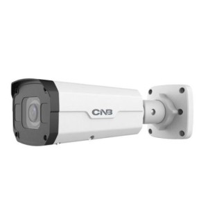 NET CAMERA 4MP IR BULLET/TBN45R-W CNB