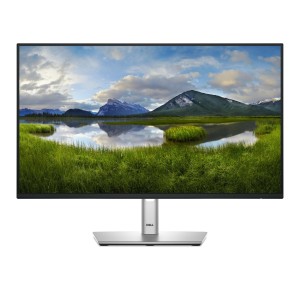 LCD Monitor|DELL|23.8 "|1920 x 1080 pixels|Full HD|Native aspect ratio 16:9|LCD|Flat|210-BMFF_1018294376/1
