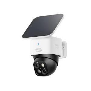 WRL CAMERA SOLOCAM S340/T81703W1 EUFY