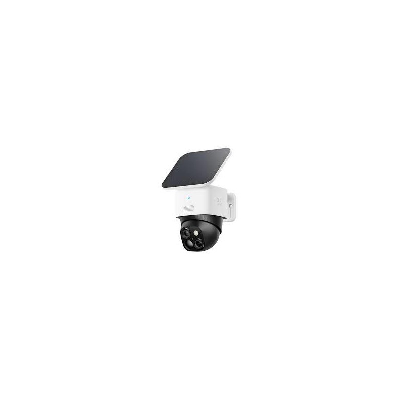WRL CAMERA SOLOCAM S340/T81703W1 EUFY
