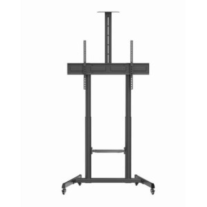 TV SET ACC FLOOR STAND 60-100"/TVS-100T-03 GEMBIRD