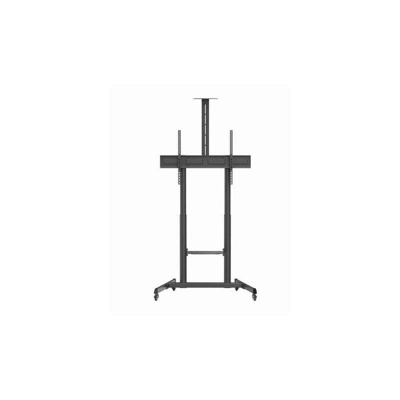 TV SET ACC FLOOR STAND 60-100"/TVS-100T-03 GEMBIRD