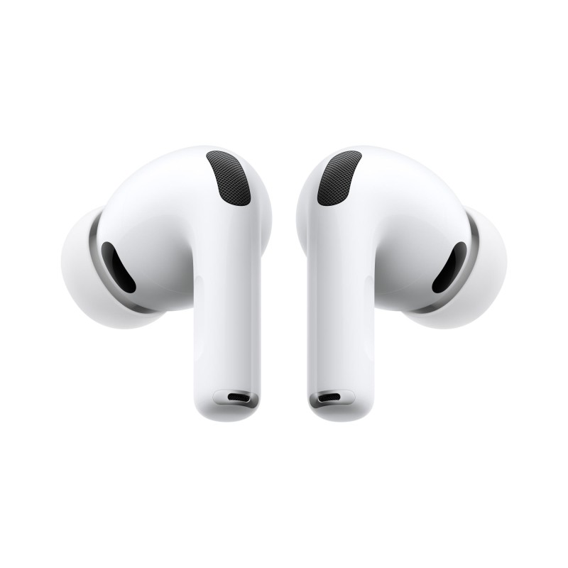 HEADSET AIRPODS 3 PRO/MXP93 APPLE
