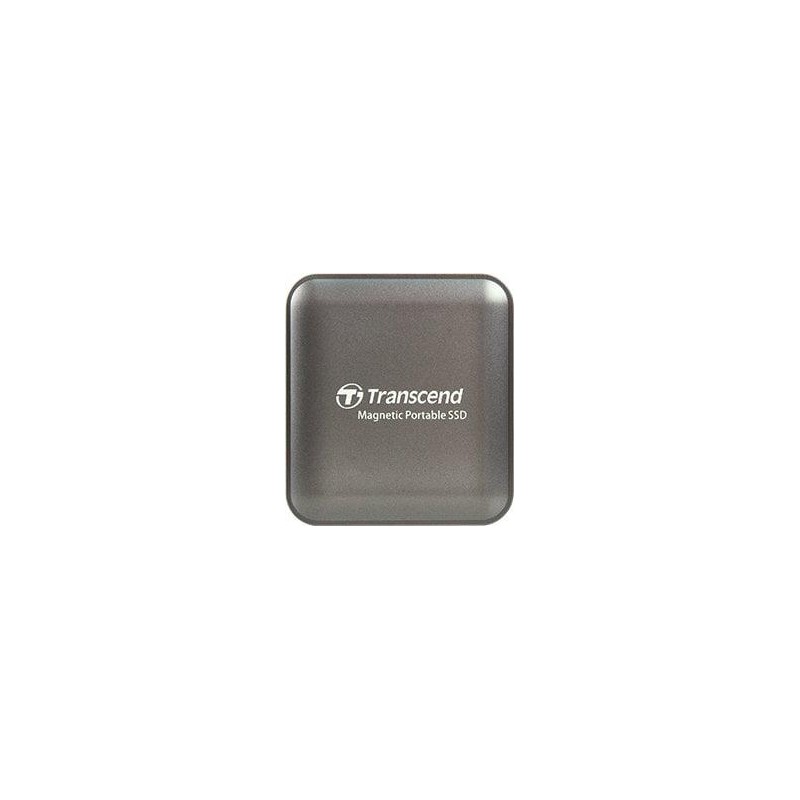 External SSD|TRANSCEND|ESD420C|4TB|3D NAND|Write speed 2000 MBytes/sec|Read speed 2000 MBytes/sec|TS4TESD420C