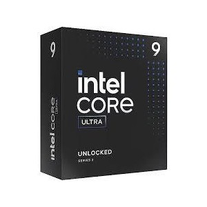 CPU|INTEL|Desktop|Intel Core Ultra|U9-285K|Arrow Lake|3700 MHz|Cores 24|36MB|Socket LGA1851|125 Watts|BOX|BX80768285KSRQD5