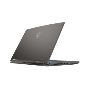 Notebook|MSI|Thin 15 B12UC|CPU Core i7|i7-12650H|2300 MHz|15.6"|1920x1080|RAM 16GB|DDR4|3200 MHz|SSD 512GB|NVIDIA GeForce RTX 30